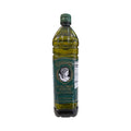 HERMES EXTRA VIRGIN OLIVE OIL