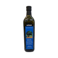 KRINOS FIRST COLD PRESSED EXTRA VIRGIN OLIVE OIL