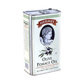 HERMES OLIVE POMACE OIL