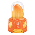 HONGQI FUMANGI MANGO FLAVORED ICE CREAM