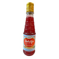 Hamdard Rooh Afza (Rose Syrup)