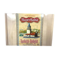 HAZERBABA TURKISH DELIGHT