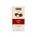 Hemani Onion Oil 1 oz