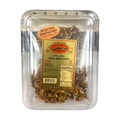 BARMAKI HONEY ALMOND BRITTLE