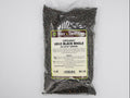 URAD BLACK WHOLE ORGANIC (Whole Black Gram)