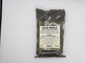 URAD WHOLE
