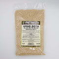 URAD DAL GOTA