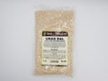 URAD DAL (ivory lentils)