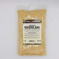 MOONG DAL ORGANIC