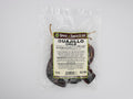 GUAJILLO CHILE WHOLE