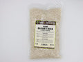 PURE BASMATI RICE (long grain)