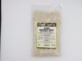 AGED BASMATI RICE
