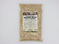 BROWN RICE (Short Grain)