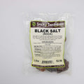 BLACK SALT (Rock)