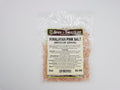 HIMALAYAN PINK SALT(MEDIUM GRAIN)