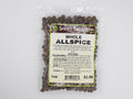 WHOLE ALLSPICE