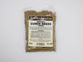 CUMIN SEEDS ORGANIC (JEERA)