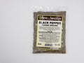 BLACK PEPPER(COARSE GROUND)