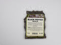 BLACK PEPPER WHOLE