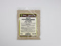 WHITE PEPPERCORNS GROUND
