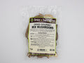 DRIED GOURMET MIXED MUSHROOMS