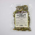 KAFIR LIME LEAVES DRIED