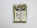 PARSLEY FLAKES