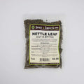 NETTLE LEAF