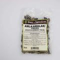 AMLA/AMALAKI PIECES