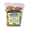 IMPORTED LEMON PISTACHIO ROASTED SALTED