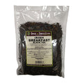 IRISH BREAKFAST BLACK TEA