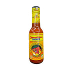 Jamaican Choice Carolina Reaper Pepper