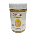 JUSTIN'S HONEY PEANUT BUTTER