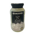 KAMAYAN NATA DE COCO COCONUT GEL