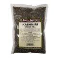 KASHMIRI GREEN TEA