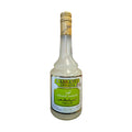 KASSATLY Almond Syrup
