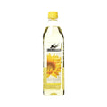 KIRLANGIC SUNFLOWER OIL