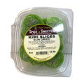 KIWKI SLICES SUN DRIED