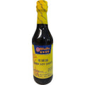 KOON CHUN DARK SOY SAUCE