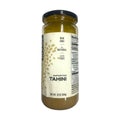 KRINOS IMPORTED TAHINI