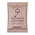 KURUKAHVECI MEHMET EFENDI TURKISH COFFEE