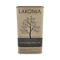 LAKONIA EXTRA VIRGIN OLIVE OIL