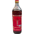 LAO ZHAOXING BLESSING SHAOXING COOKING WINE