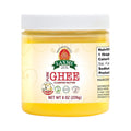 LAXMI PURE GHEE