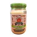 LAXMI GARLIC PASTE