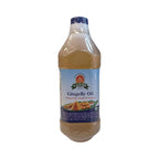 LAXMI GINGELLY OIL