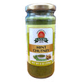 LAXMI MINT CHUTNEY