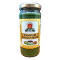 LAXMI PANIPURI CONCENTRATE