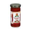 LAXMI TANDOORI PASTE
