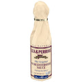 LEA & PERRINS WORCESTERSHIRE SAUCE